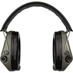 Наушники Sordin Supreme Pro активные