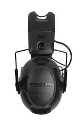 Навушники активні Peltor TAC300 OTH - мініатюра 4