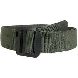 Ремень брючный First Tactical Bdu Belt M 1.5" Зеленый