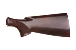 Приклад дерев'яний Beretta до Urika 391 C5B061 - мініатюра 2