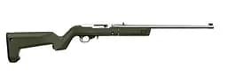 Ложе Magpul X-22 Backpacker для Ruger 10/22 Takedown ODG MAG808-ODG - мініатюра 3
