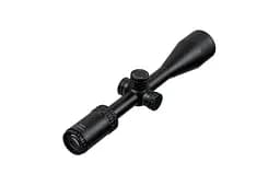 Приціл оптичний Vector Optics Hugo 6-24x50 (25,4 мм) SFP - мініатюра 5