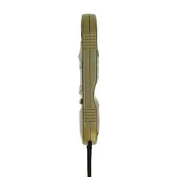 Метеостанція Kestrel 2700 Ballistics Tan з Bluetooth та балістичним калькулятором (0827LTAN) - мініатюра 2