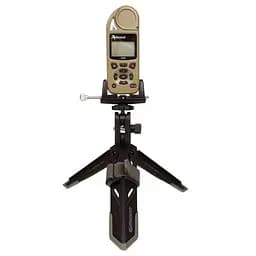 Штатив Kestrel Ultrapod з кріпленням для метеостанції (0799) - мініатюра 6