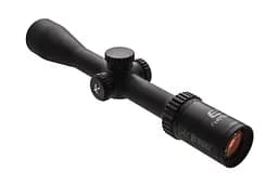 Приціл оптичний Burris FF E1 VARI 3-9X-40mm 3P # 4 Matte Illum - мініатюра 6