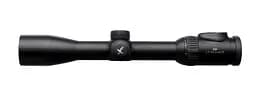 Приціл оптичний Swarovski Z8I 1,7-13,3x42 (30 мм) SFP P L 4A-IF illum. - мініатюра 4