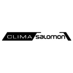 Черевики Salomon Toundra Forces CSWP 12 Чорний - мініатюра 10