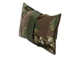 Подушка-мішок-упор під приклад GEN 1 125×180 мм Rear Bag для стрільби - мініатюра 6