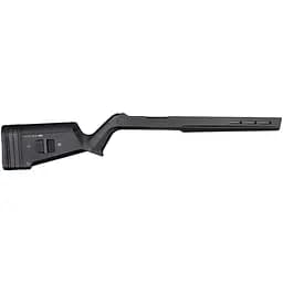 Ложе Magpul Hunter X-22 для Ruger 10/22 MAG548-BLK