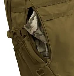 Рюкзак тактичний Highlander Eagle 1 Backpack 20L Coyote Tan (TT192-CT) 929718 - мініатюра 5