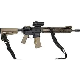 Адаптер Magpul для ременя MS3 - мініатюра 2