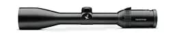 Приціл оптичний Swarovski 2-12x50 Z6I BT L 4A-I - мініатюра 3