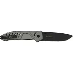 Ніж Extrema Ratio MF1 Evo D Tactical Grey - мініатюра 2