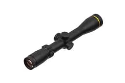 Приціл оптичний Leupold VX-Freedom 3-9x40 (30mm) illum. Firedot Tri-MOA - мініатюра 4