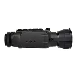 Тепловізійна насадка GUIDE TA451 384x288px 50mm - мініатюра 6