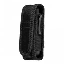 Ліхтар тактичний Mactronic Sniper 3.4 (600 Lm) Focus (THH0012) - мініатюра 7