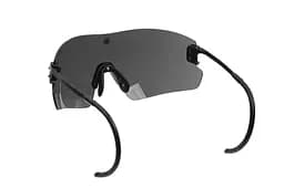 Окуляри Beretta Mark Eyeglasses OC041-2573-0959 - мініатюра 2