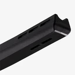 Ложе Magpul Hunter для Ruger American MAG931-BLK - мініатюра 3