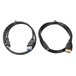 Тепловізійний приціл GUIDE TU431 LRF 400x300px 35mm (з далекоміром) - мініатюра 15