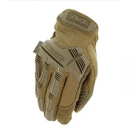 Тактичні рукавиці Mechanix Wear M-Pact Coyote XL (MPT-55-011) - мініатюра 2