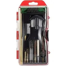 Набір для чищення Zhejiang Youngkang Jujian калібр 22/223