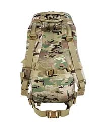Медичний рюкзак Tasmanian Tiger Modular Medic Pack 38 MC Камуфляж - мініатюра 5