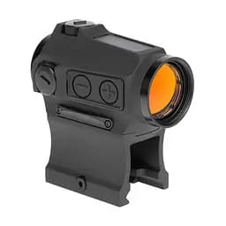 Коліматорний приціл HOLOSUN HS503CU - мініатюра 2