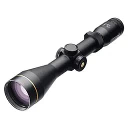 Приціл оптичний Leupold VX.R 4-12x50mm Matte Firedot Duplex - мініатюра 3