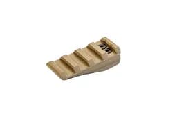 Планка Xgun Picatinny Rail на ПМ 2.0 FDE