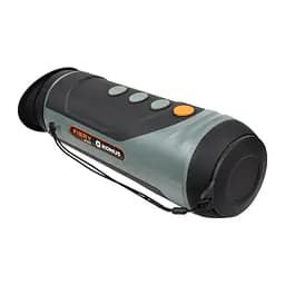 Тепловізійний монокуляр KONUS FIERY 2x-16x 400x300 - мініатюра 2