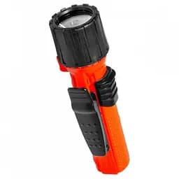 Фонарь пожарный Mactronic M-Fire 03 (180 Lm) Magnetic Switch Ex-ATEX (PHH0212)