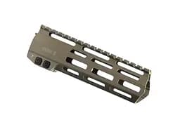 Цівка XGUN Hundguards MK2 7" для AR15 M-LOK. FDE