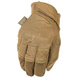 Тактичні рукавички Specialty Vent Coyote розмір XXL MECHANIX