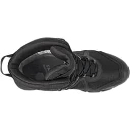 Черевики Chiruca Patrol High 40 Gore-Tex Black - мініатюра 9