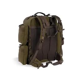 Рюкзак медичний Tasmanian Tiger First Responder MKIII Оливковий - мініатюра 2