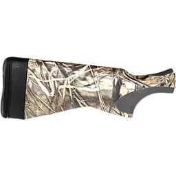 Приклад Beretta Max4 kik-off C89946