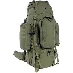 Рюкзак Tasmanian Tiger Range Pack MK2 Olive (1033-TT 7605.331)