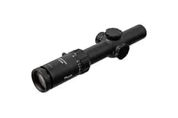 Приціл оптичний SIG Optics TANGO MSR 1-10X26MM, 34MM, FFP. Сітка MSR BDC10 з підсвіткою - мініатюра 4
