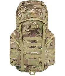 Рюкзак тактичний Highlander Forces Loader Rucksack 44L HMTC (NRT044-HC) - мініатюра 3