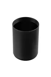 Приціл оптичний Vector Optics Hugo 6-24x50 (25,4 мм) SFP - мініатюра 9