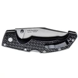 Ніж Cold Steel Voyager Large Clip Point - мініатюра 2