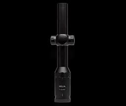 Приціл оптичний KAHLES Helia 1-5x24i Abs. 4-DH - мініатюра 6