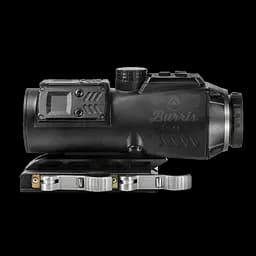 Приціл призматичний Burris 3х32 T.M.P.R. 3/FastFire/Laser Combo - мініатюра 3