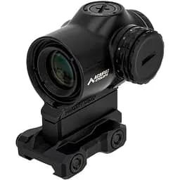 Приціл призматичний Primary Arms SLx 1X MicroPrism сітка ACSS Cyclops G2 - мініатюра 2