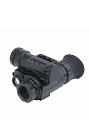 Тактичний прилад нічного бачення Vector Optics NVG 10 Night Vision на шолом WiFi (до 800м) - мініатюра 7