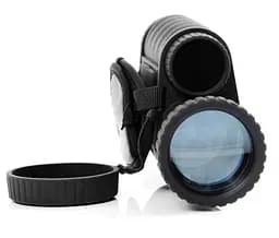 Прилад нічного бачення WG650 Night Vision монокуляр (до 400м у темряві) - мініатюра 10