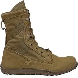 Черевики Belleville Mini-Mil TR105 6 Coyote Brown - мініатюра 4