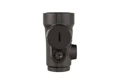 Приціл коліматорний Trijicon MRO 2.0 MOA Adj Green Dot; AC32083 - NS - мініатюра 3