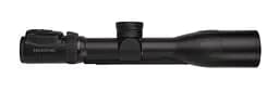 Приціл оптичний Swarovski DS GenII 5-25x52 P SR (swaro rai)l - мініатюра 7