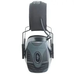Активні захисні навушники Howard Leight Impact Pro R-01902 (R-01902) - мініатюра 4